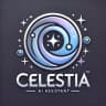 Celestia Assistant